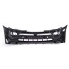 Bouclier avant - Pièce d'origine BMW 51117146579 Bouclier avant - Pièce d'origine BMW 51117146579
