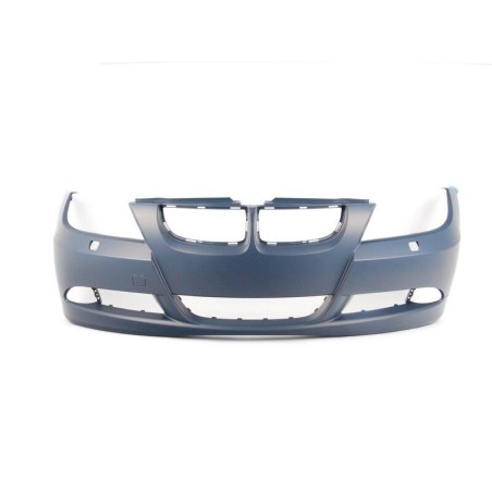 Bouclier avant - Pièce d'origine BMW 51117170052