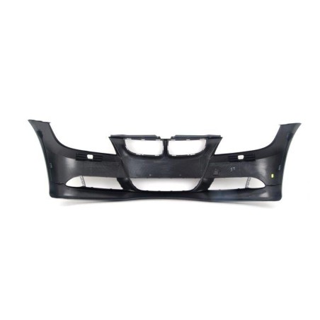 Bouclier avant - Pièce d'origine BMW 51117170052