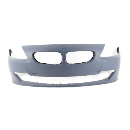 Bouclier avant - Pièce d'origine BMW 51117170614 Bouclier avant - Pièce d'origine BMW 51117170614