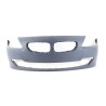 Bouclier avant - Pièce d'origine BMW 51117170614 Bouclier avant - Pièce d'origine BMW 51117170614