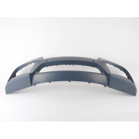 Bouclier avant - Pièce d'origine BMW 51117205908 Bouclier avant - Pièce d'origine BMW 51117205908