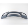 Bouclier avant - Pièce d'origine BMW 51117205908 Bouclier avant - Pièce d'origine BMW 51117205908