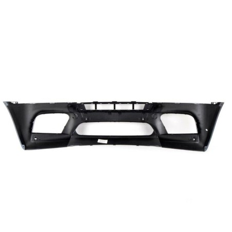 Bouclier avant - Pièce d'origine BMW 51117205908 Bouclier avant - Pièce d'origine BMW 51117205908