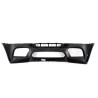 Bouclier avant - Pièce d'origine BMW 51117205908 Bouclier avant - Pièce d'origine BMW 51117205908