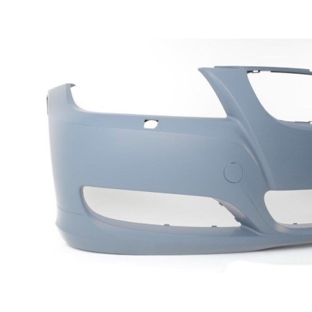 Bouclier avant - Pièce d'origine BMW 51117226711 Bouclier avant - Pièce d'origine BMW 51117226711