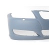 Bouclier avant - Pièce d'origine BMW 51117226711 Bouclier avant - Pièce d'origine BMW 51117226711
