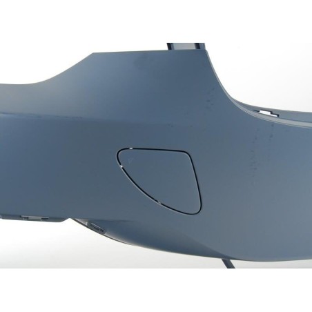 Bouclier avant - Pièce d'origine BMW 51117293085