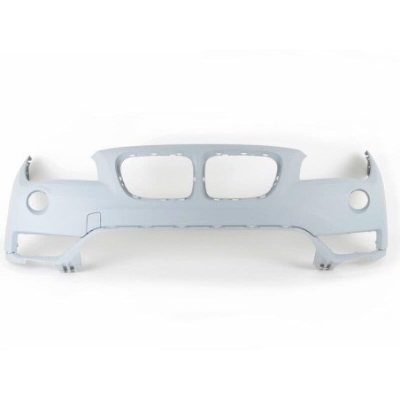 Bouclier avant - Pièce d'origine BMW 51117345031 Bouclier avant - Pièce d'origine BMW 51117345031