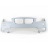 Bouclier avant - Pièce d'origine BMW 51117345031 Bouclier avant - Pièce d'origine BMW 51117345031