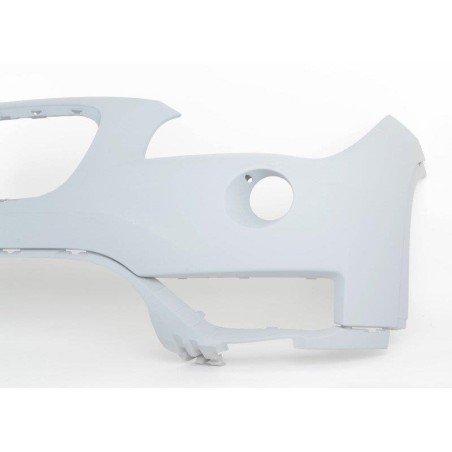 Bouclier avant - Pièce d'origine BMW 51117345031 Bouclier avant - Pièce d'origine BMW 51117345031