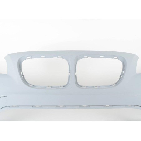 Bouclier avant - Pièce d'origine BMW 51117345031 Bouclier avant - Pièce d'origine BMW 51117345031