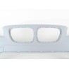 Bouclier avant - Pièce d'origine BMW 51117345031 Bouclier avant - Pièce d'origine BMW 51117345031