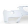 Bouclier avant - Pièce d'origine BMW 51117345031 Bouclier avant - Pièce d'origine BMW 51117345031
