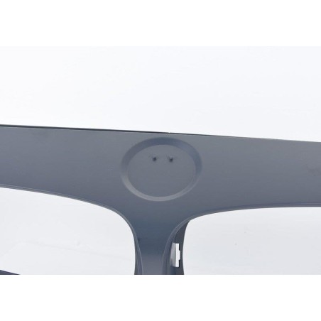 Bouclier avant - Pièce d'origine BMW 51117363276