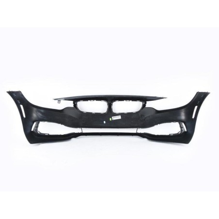 Bouclier avant - Pièce d'origine BMW 51117363276