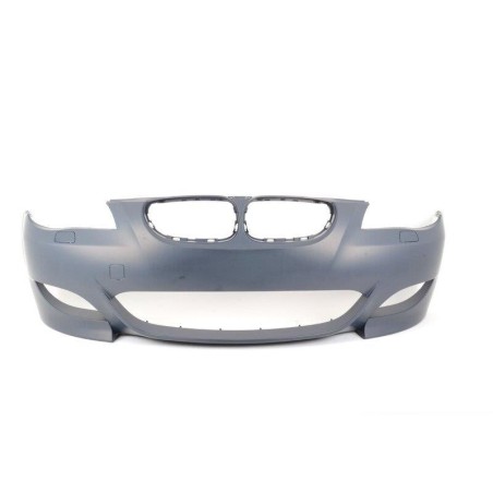 Bouclier avant - Pièce d'origine BMW 51117899050 Bouclier avant - Pièce d'origine BMW 51117899050