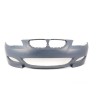 Bouclier avant - Pièce d'origine BMW 51117899050 Bouclier avant - Pièce d'origine BMW 51117899050