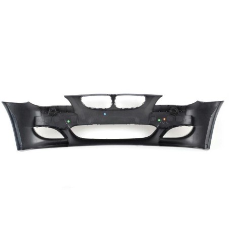 Bouclier avant - Pièce d'origine BMW 51117899050 Bouclier avant - Pièce d'origine BMW 51117899050