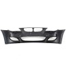 Bouclier avant - Pièce d'origine BMW 51117899050 Bouclier avant - Pièce d'origine BMW 51117899050