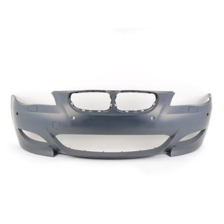 Bouclier avant - Pièce d'origine BMW 51117899051 Bouclier avant - Pièce d'origine BMW 51117899051