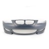 Bouclier avant - Pièce d'origine BMW 51117899051 Bouclier avant - Pièce d'origine BMW 51117899051
