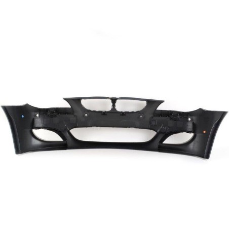 Bouclier avant - Pièce d'origine BMW 51117899051 Bouclier avant - Pièce d'origine BMW 51117899051