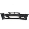 Bouclier avant - Pièce d'origine BMW 51117899051 Bouclier avant - Pièce d'origine BMW 51117899051