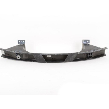 Bouclier avant - Pièce d'origine BMW 51117900763 Bouclier avant - Pièce d'origine BMW 51117900763