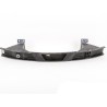 Bouclier avant - Pièce d'origine BMW 51117900763 Bouclier avant - Pièce d'origine BMW 51117900763