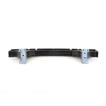 Bouclier avant - Pièce d'origine BMW 51117900763 Bouclier avant - Pièce d'origine BMW 51117900763