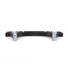 Bouclier avant - Pièce d'origine BMW 51117900763 Bouclier avant - Pièce d'origine BMW 51117900763
