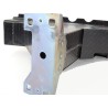 Bouclier avant - Pièce d'origine BMW 51117900763 Bouclier avant - Pièce d'origine BMW 51117900763