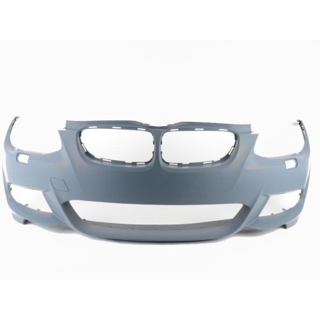 Bouclier avant - Pièce d'origine BMW 51118035785 Bouclier avant - Pièce d'origine BMW 51118035785