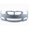 Bouclier avant - Pièce d'origine BMW 51118035785 Bouclier avant - Pièce d'origine BMW 51118035785
