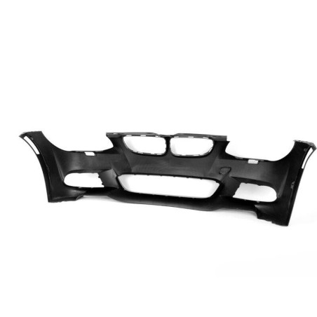 Bouclier avant - Pièce d'origine BMW 51118035785 Bouclier avant - Pièce d'origine BMW 51118035785