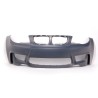 Bouclier avant - Pièce d'origine BMW 51118057717 Bouclier avant - Pièce d'origine BMW 51118057717