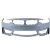 Bouclier avant - Pièce d'origine BMW 51118058822 Bouclier avant - Pièce d'origine BMW 51118058822
