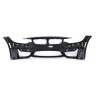 Bouclier avant - Pièce d'origine BMW 51118058824 Bouclier avant - Pièce d'origine BMW 51118058824