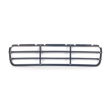 Grille centrale de pare-chocs avant - Pièce d'origine BMW 51112233870