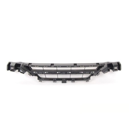 Grille centrale de pare-chocs avant - Pièce d'origine BMW 51117293870