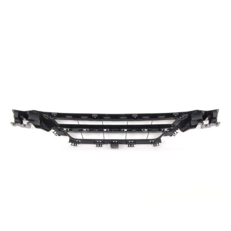 Grille centrale de pare-chocs avant - Pièce d'origine BMW 51117293870