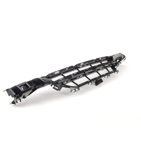 Grille centrale de pare-chocs avant - Pièce d'origine BMW 51117293870