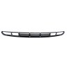 Grille centrale de pare-chocs avant - Pièce d'origine BMW 51118209927 Grille centrale de pare-chocs avant - Pièce d'origine BMW 51118209927