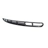 Grille centrale de pare-chocs avant - Pièce d'origine BMW 51118209927 Grille centrale de pare-chocs avant - Pièce d'origine BMW 51118209927