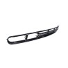 Grille centrale de pare-chocs avant - Pièce d'origine BMW 51118209927 Grille centrale de pare-chocs avant - Pièce d'origine BMW 51118209927