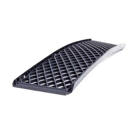 Grille de pare-chocs avant - Pièce d'origine BMW 51117135573 Grille de pare-chocs avant - Pièce d'origine BMW 51117135573