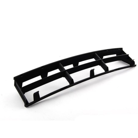 Grille de pare-chocs avant - Pièce d'origine BMW 51118235671