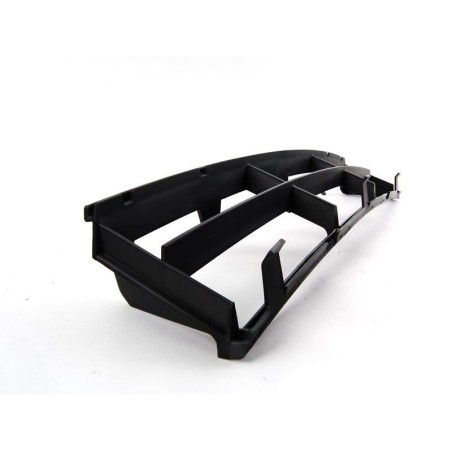 Grille de pare-chocs avant - Pièce d'origine BMW 51118235671