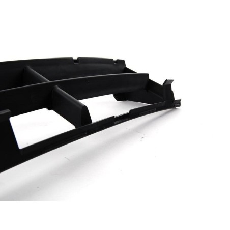 Grille de pare-chocs avant - Pièce d'origine BMW 51118235671